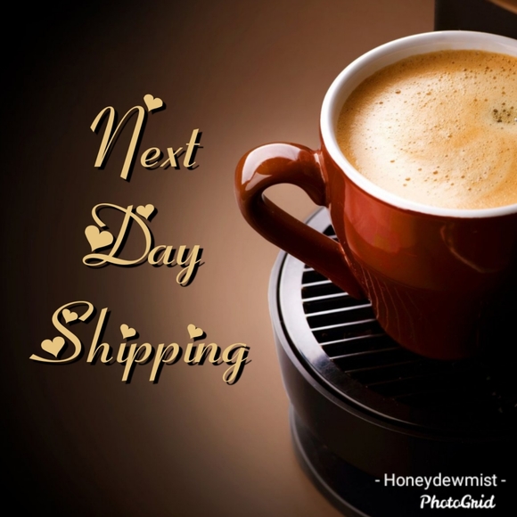 🌻Fast Shipping🌻 - Picture 8 of 9